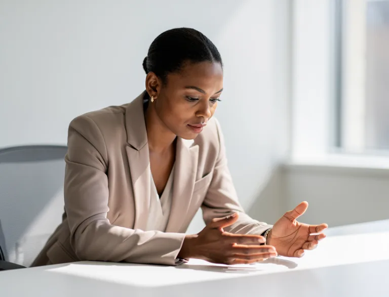 Patent Attorney service in Downey